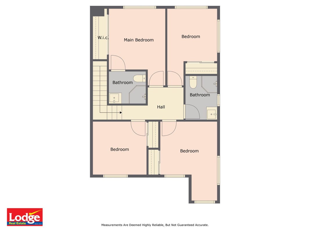 19 Mistry Place, Harrowfield, Hamilton - Carousel 20