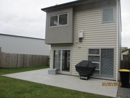 32 Erlestoke Crescent, Churton Park, Wellington - Carousel 7