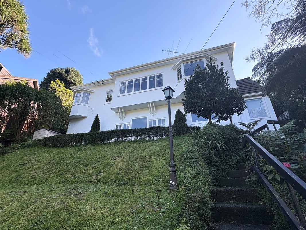 26 Waitohu Road, York Bay, Lower Hutt - Carousel 1