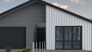 4 Korari Street, Te Kauwhata, Te Kauwhata - Carousel 1