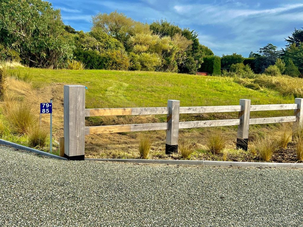 83 Otatara Road, Otatara, Invercargill - Carousel 2