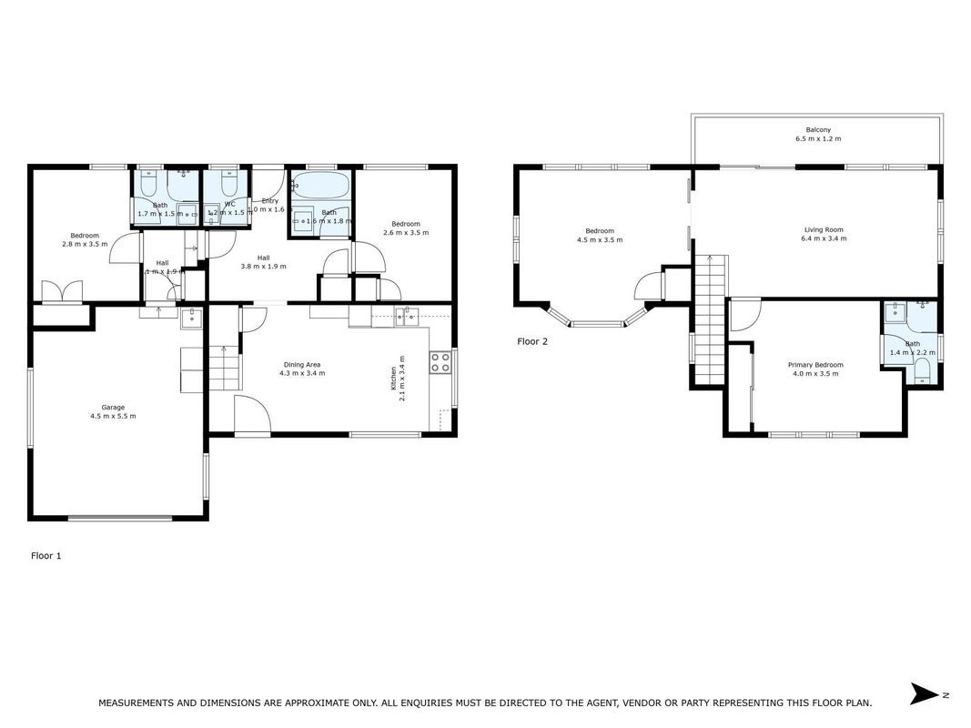 1 Goldie Place, Waikanae Beach, Waikanae - Carousel 20