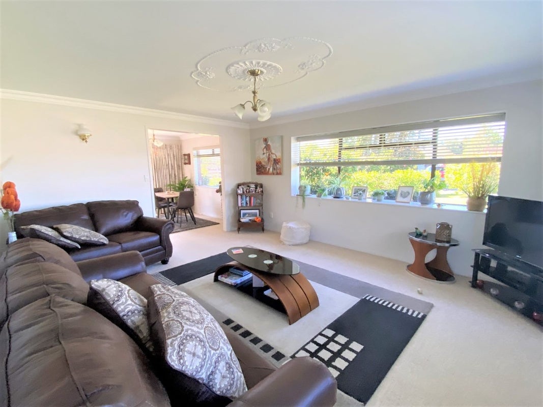 47A Lydbrook Place, Otumoetai, Tauranga - Carousel 2