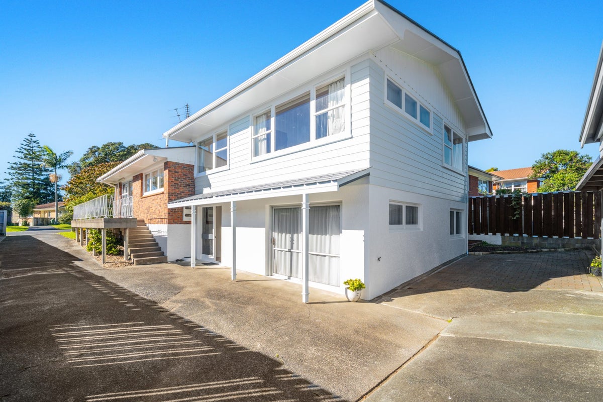 75 Lawrence Crescent, Hillpark, Auckland - Carousel 2