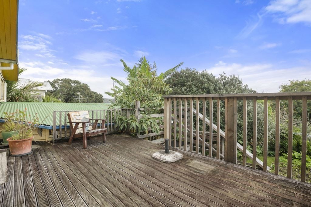56 Aramoana Avenue, Devonport, Auckland - Carousel 20