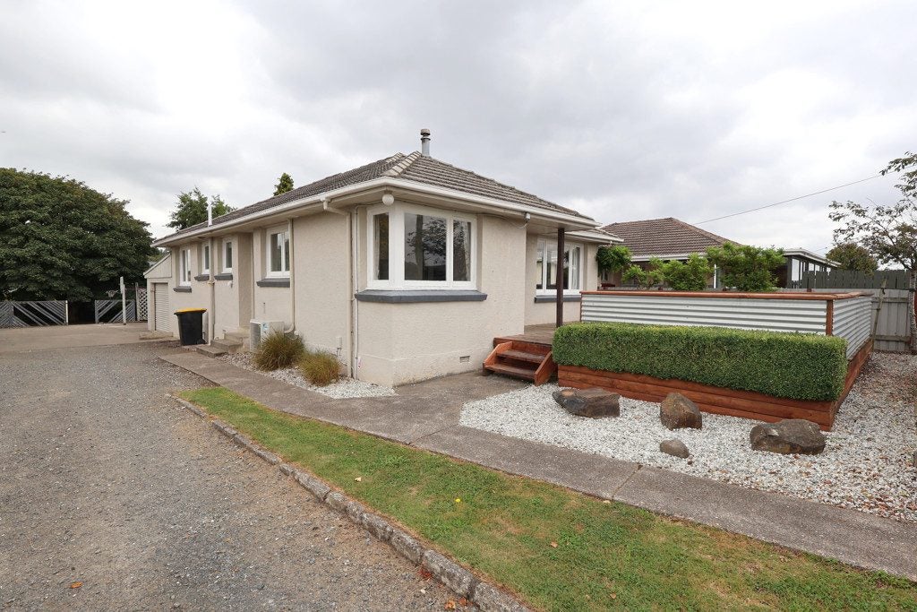 103 West Street, Hawthorndale, Invercargill - Carousel 2