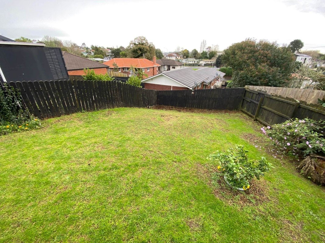 209C Penrose Road, Mount Wellington, Auckland - Carousel 13