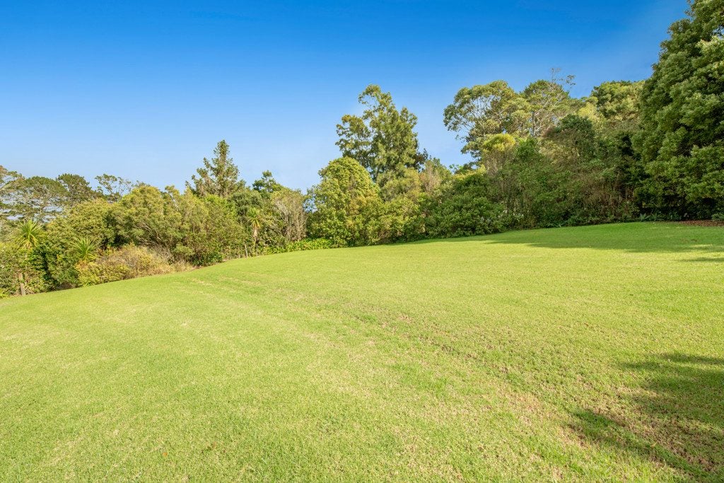 12A Hobbs Road, Matakatia, Whangaparaoa - Carousel 24