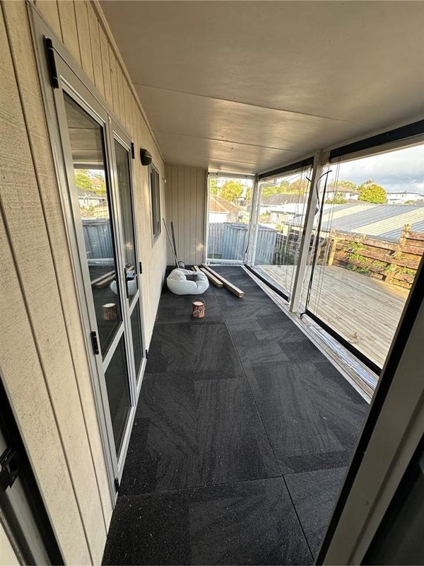 72B Kervil Avenue, Te Atatu Peninsula, Auckland - Carousel 17