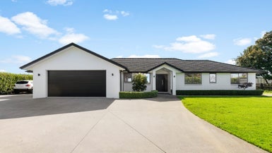 380 McKenzie Road, Waiau Pa, Pukekohe - Carousel 1