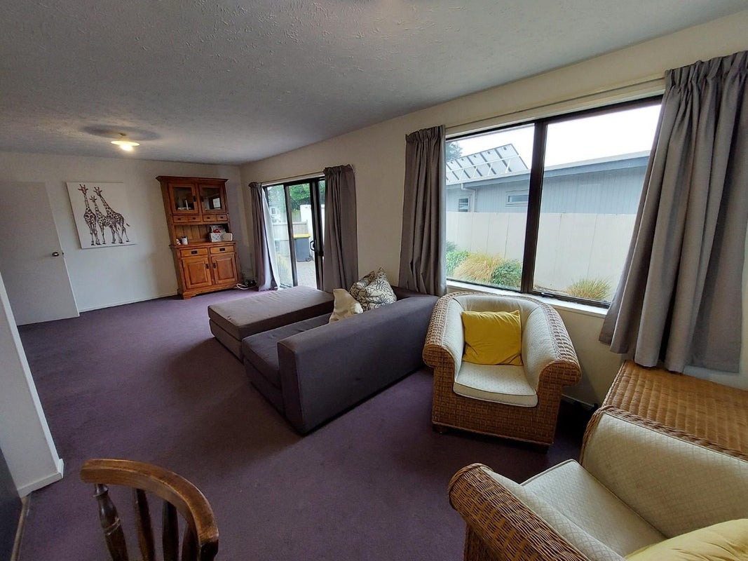 1/16B Ward Street, Addington, Christchurch - Carousel 2