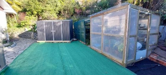 60 Robinson Road, The Brook, Nelson - Carousel 12