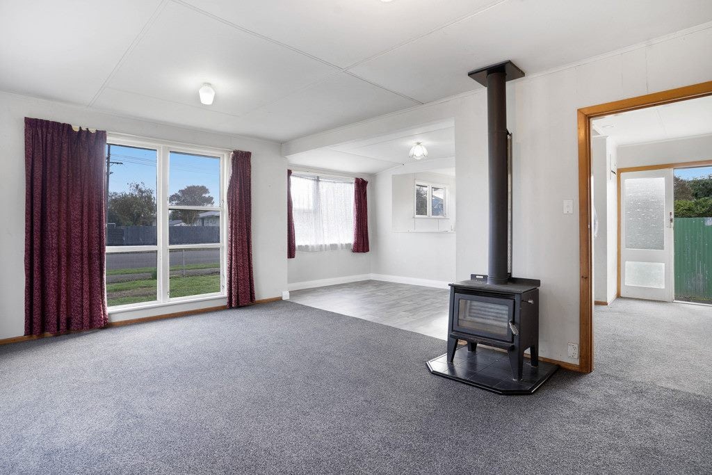 123 Makoura Road, Masterton - Carousel 2