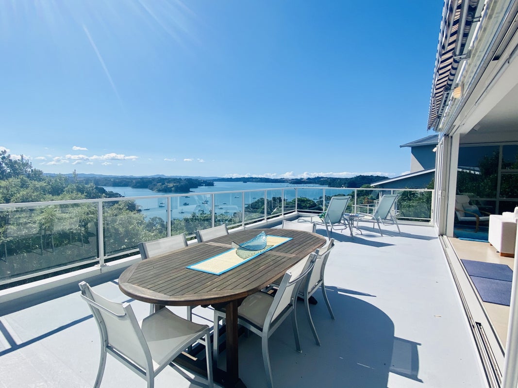 11 Barr Road, Mahurangi West, Warkworth - Carousel 2
