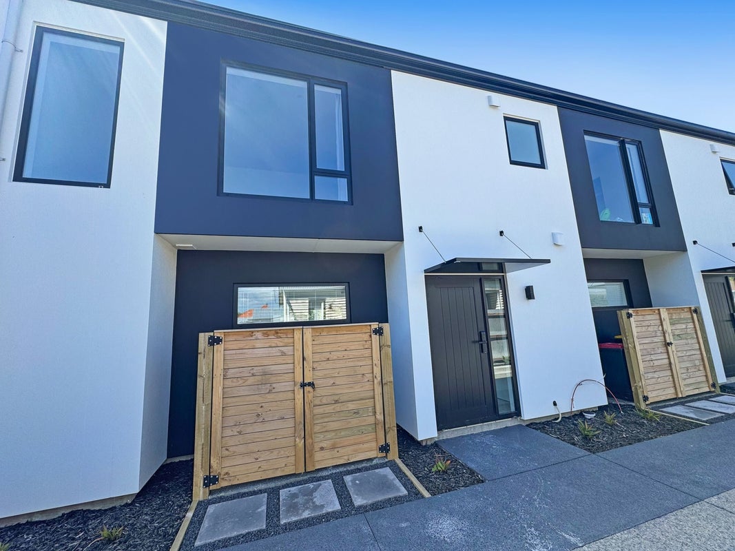 711C Worcester Street, Linwood, Christchurch - Carousel 17