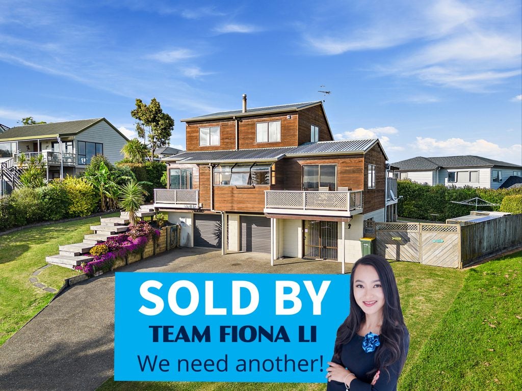 26 Clearview Heights, Ranui, Auckland - Carousel 1