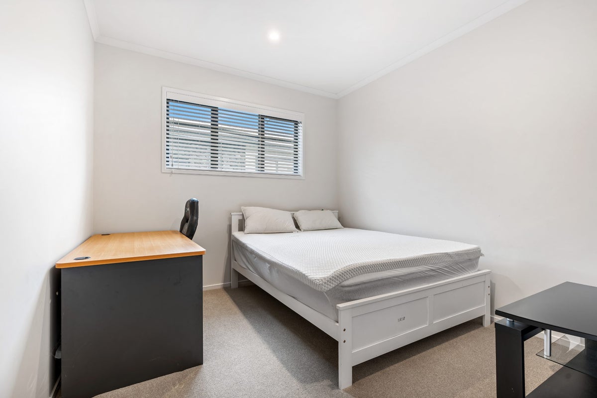 18 Ara Kakara Avenue, Huapai, Kumeu - Carousel 21