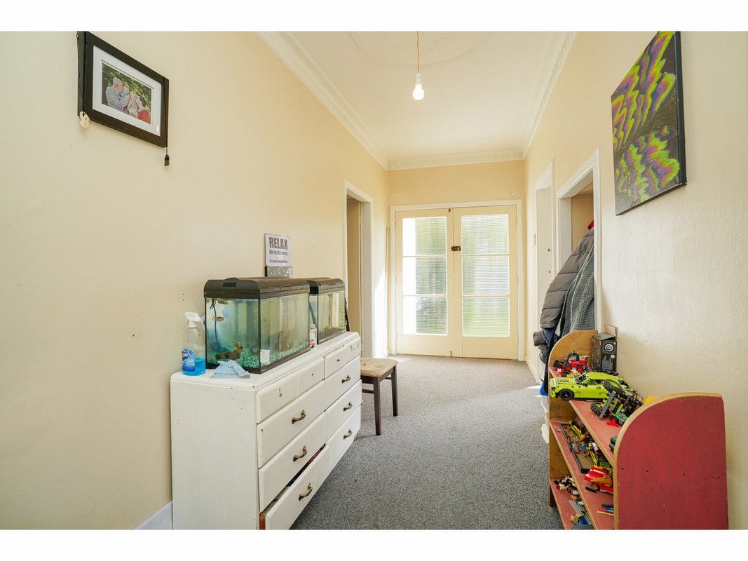 643 Tweed Street, Newfield, Invercargill - Carousel 2