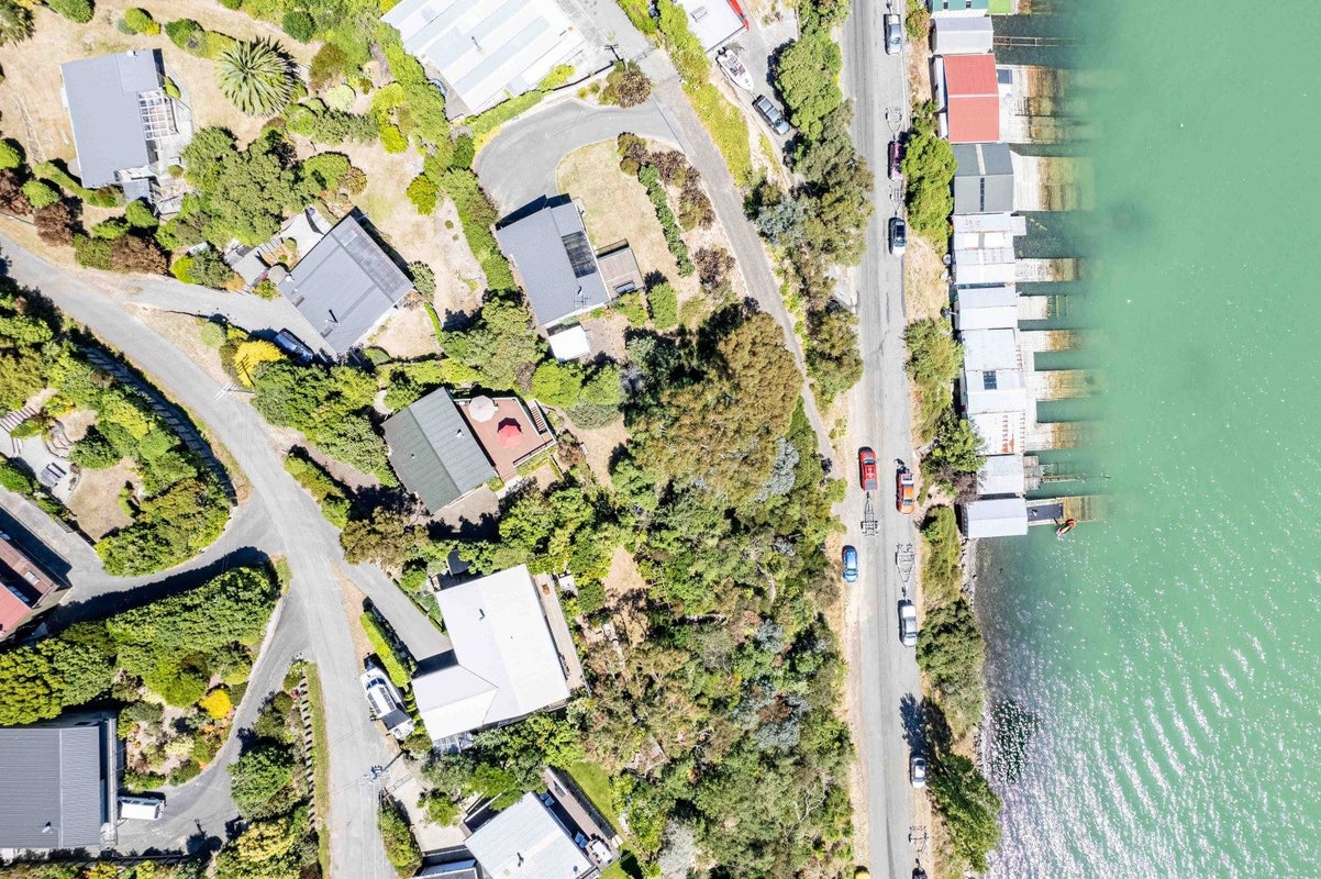 8 Bayview Crescent, Duvauchelle, Duvauchelle - Carousel 18