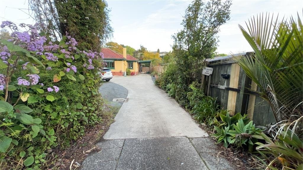 162 Maunu Road, Woodhill, Whangarei - Carousel 21