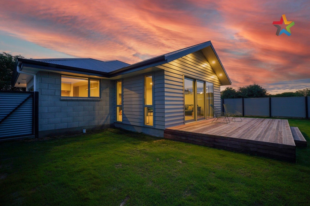 17 Hensley Street, Gladstone, Invercargill, Southland - Carousel 2