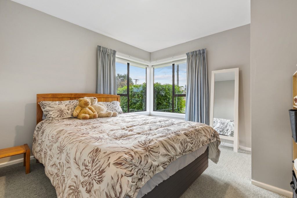 30 Newmark Street, Bishopdale, Christchurch - Carousel 18