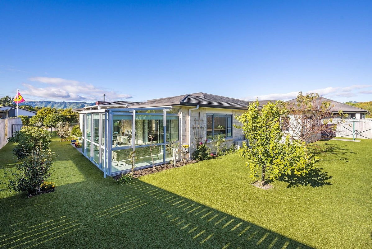 14 Petrel Close, Paraparaumu Beach, Paraparaumu - Carousel 11