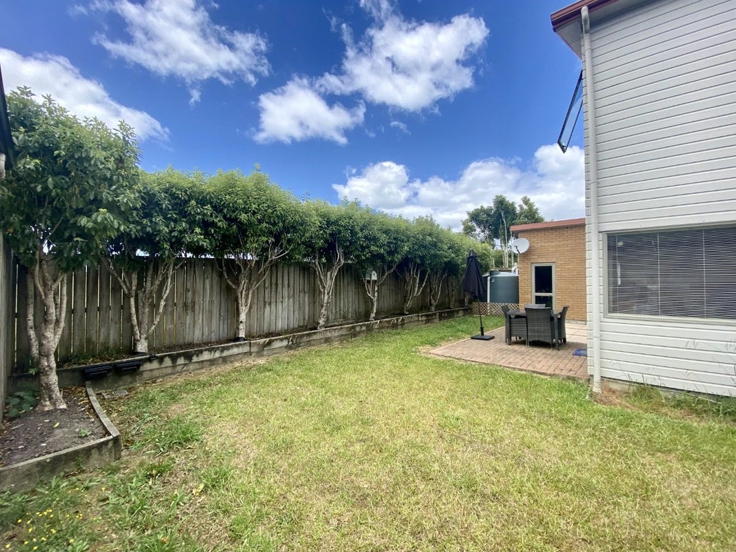 49 Tiri Tiri Road, Birkdale, Auckland - Carousel 2