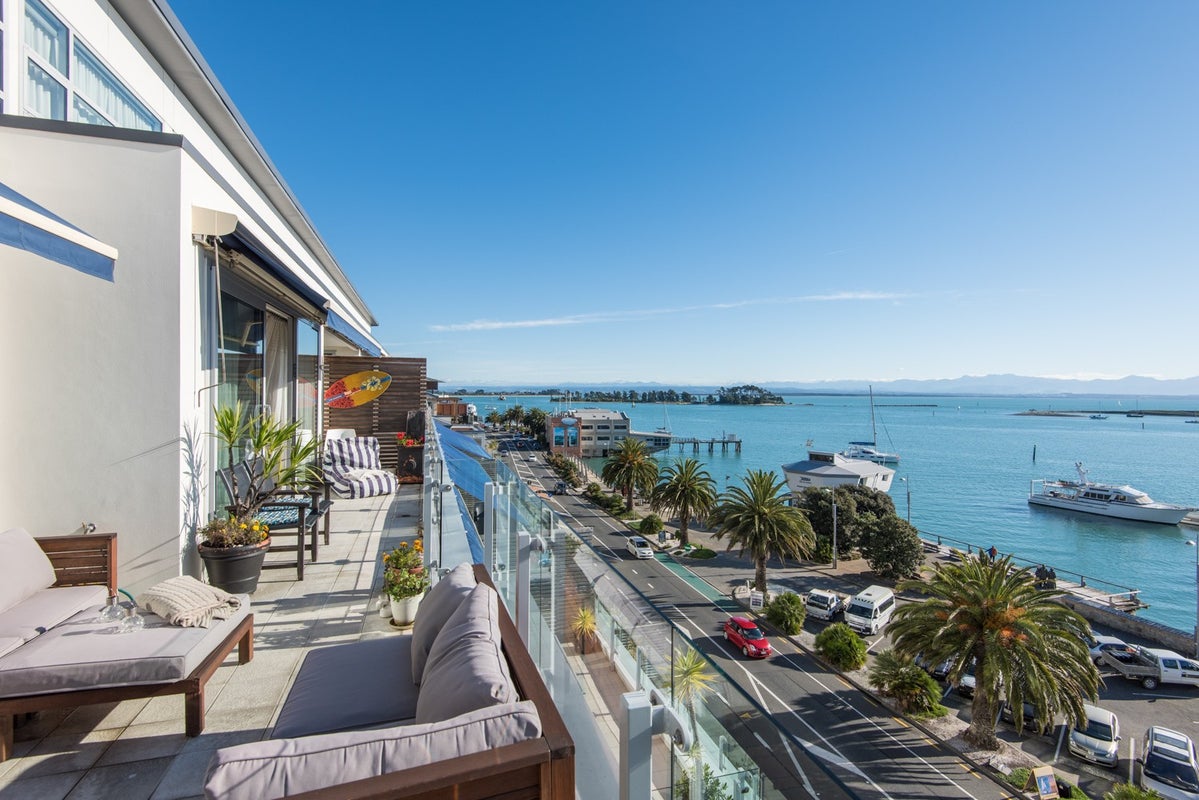 39/269 Wakefield Quay, Stepneyville, Nelson - Carousel 1