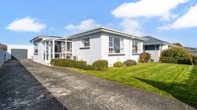 10 Arun Crescent, Glengarry, Invercargill - Carousel 1