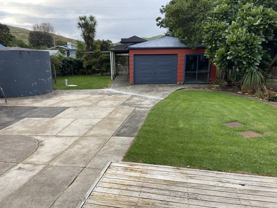 3 Douglas Street, Okitu, Gisborne - Carousel 17