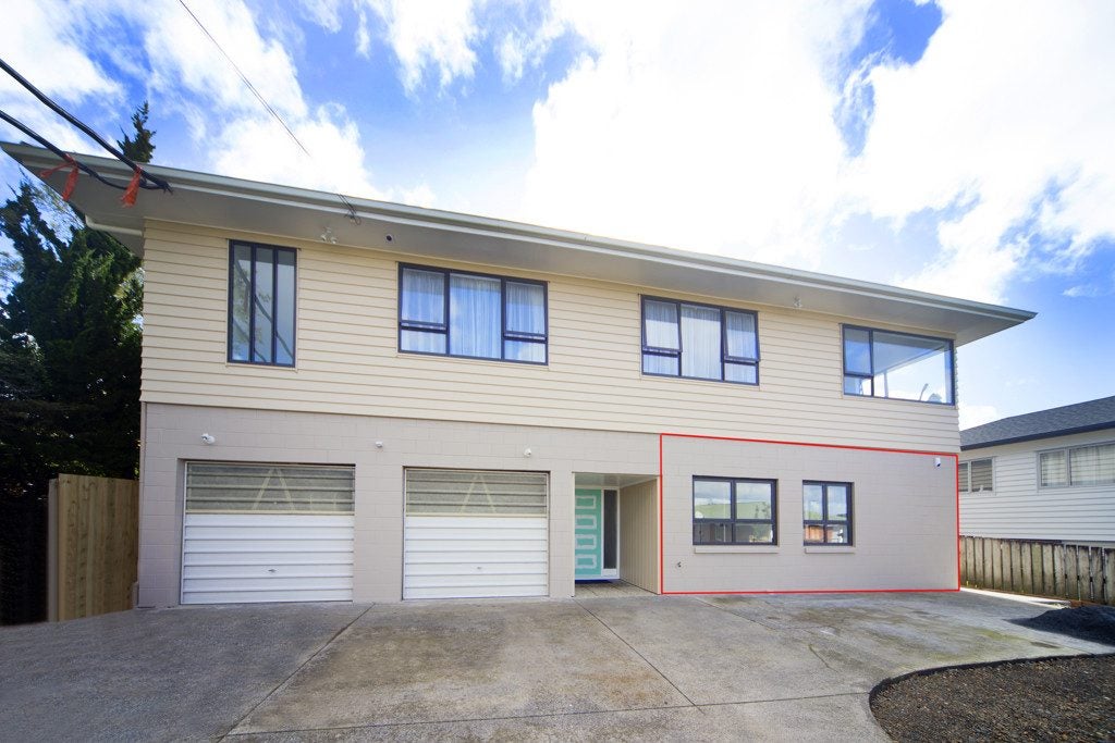 162 Royal Road, Massey, Auckland - Carousel 10