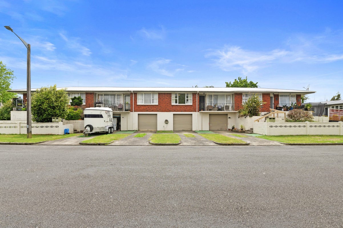 13 Tay Street, Tokoroa, Tokoroa - Carousel 2