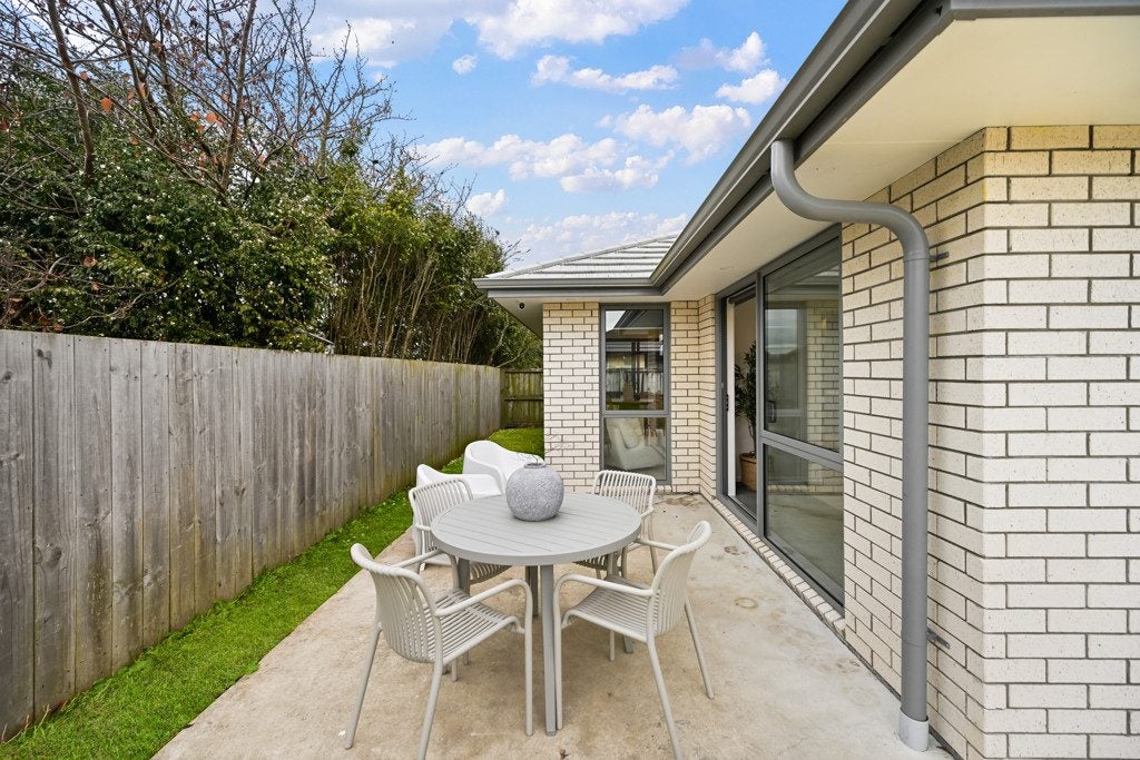199 Borman Road, Rototuna North, Hamilton - Carousel 21