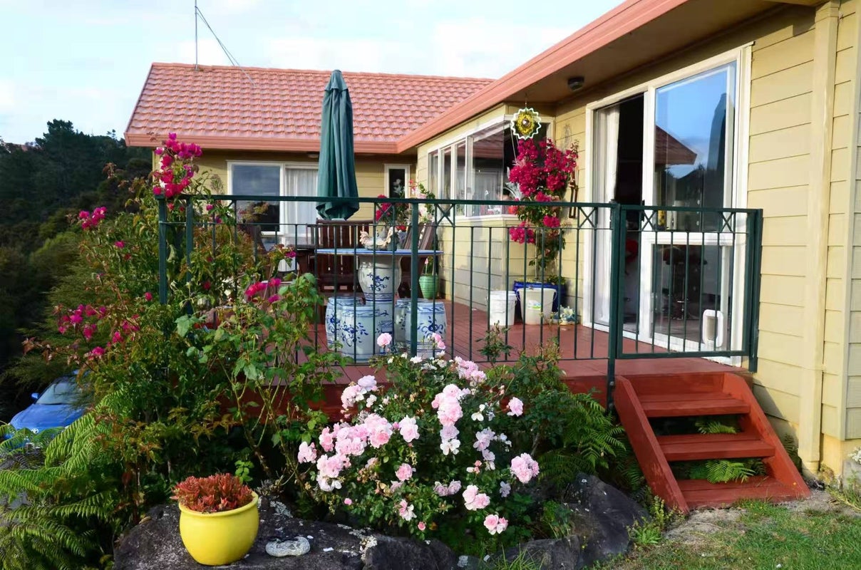245 Paremoremo Road, Lucas Heights, North Shore City, Auckland - Carousel 1