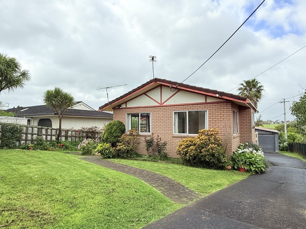 49 Marsden Street, Hauraki, Auckland - Carousel 2