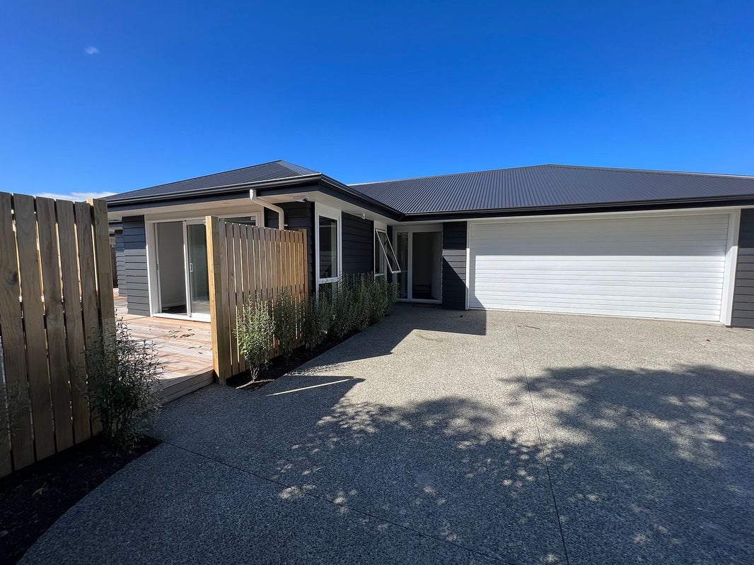 95B Linton Street, West End, Palmerston North - Carousel 1