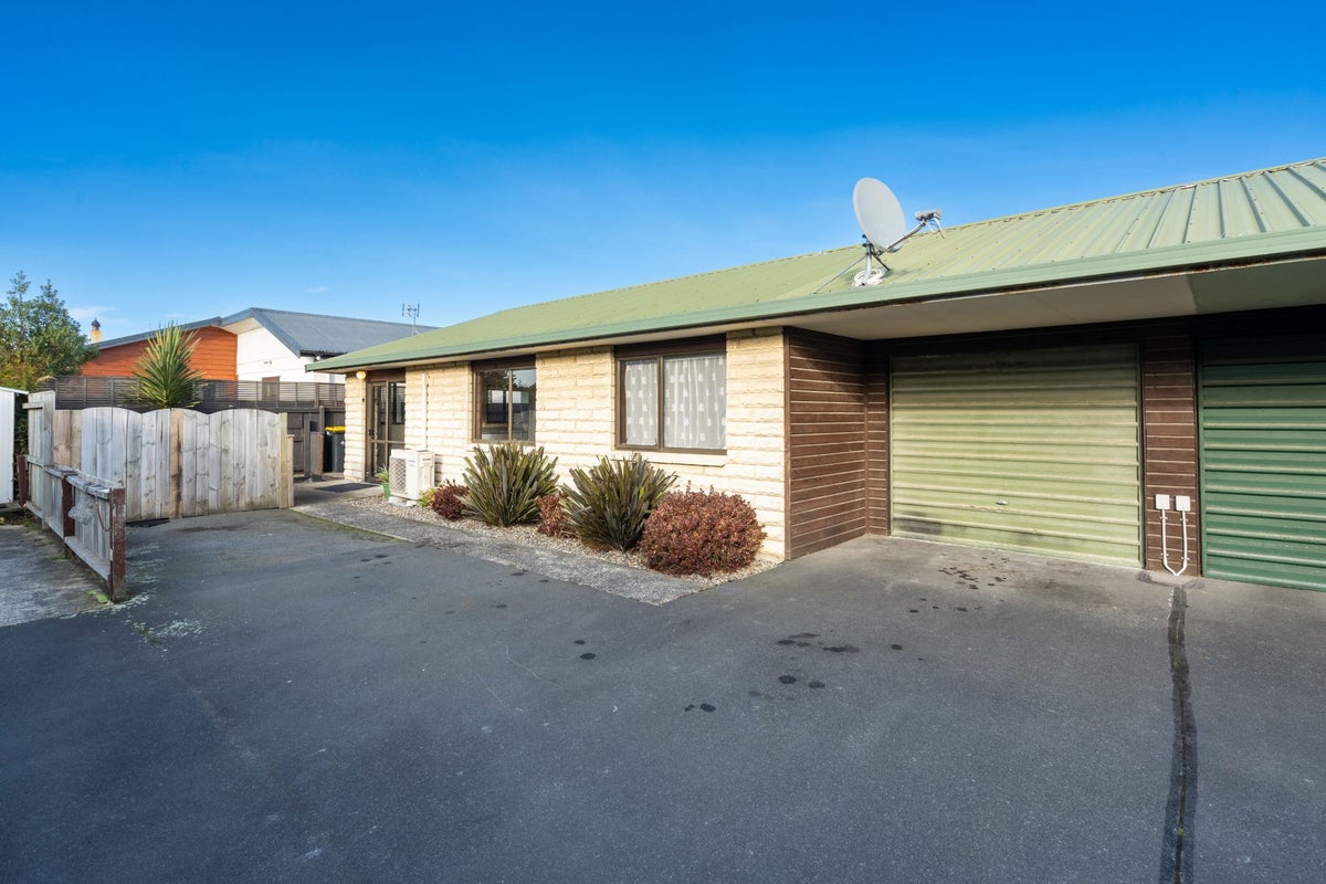 149B Bay View Road, South Dunedin, Dunedin - Carousel 1