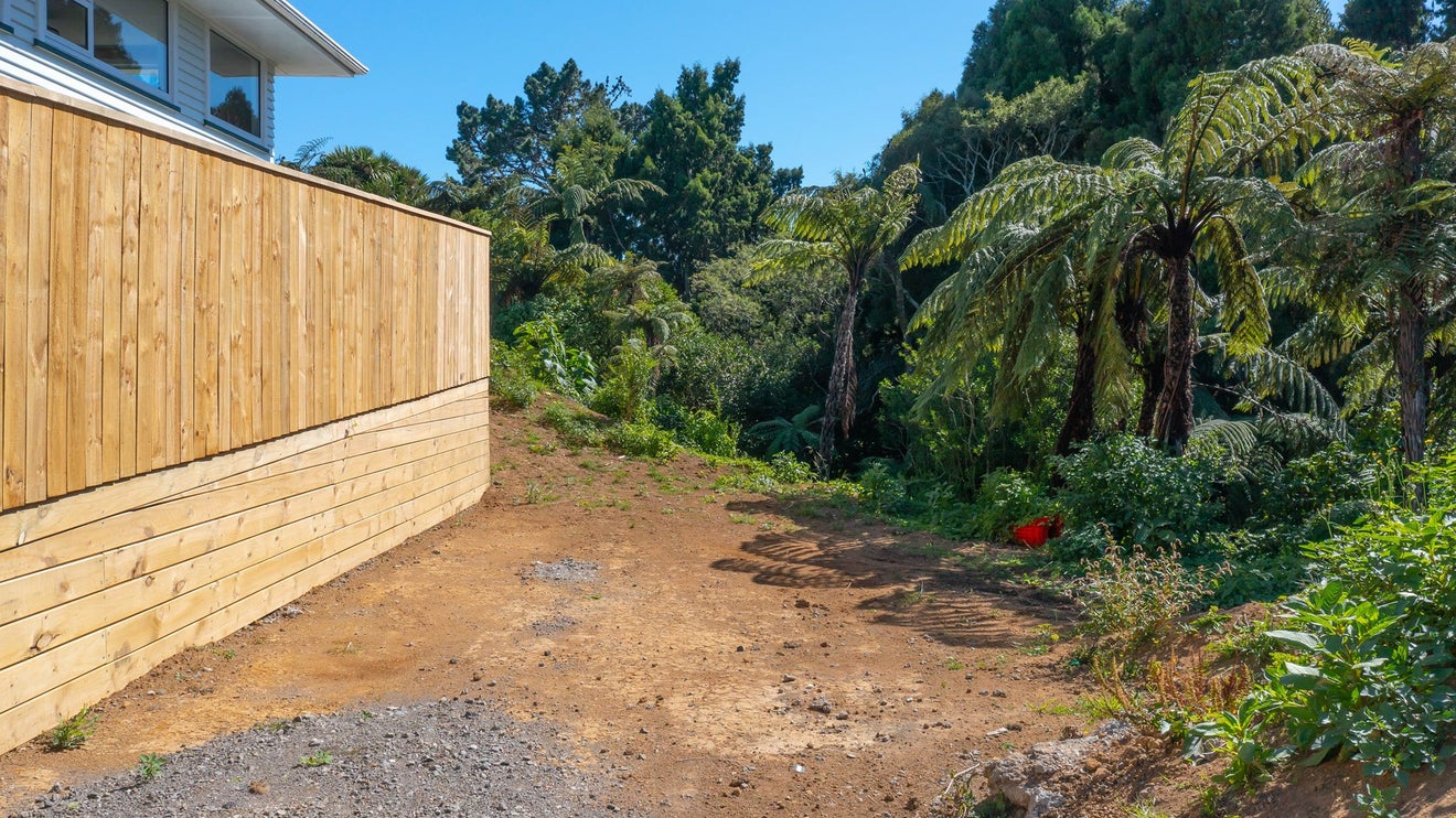 40A Parsons Street, Vogeltown, New Plymouth - Carousel 2