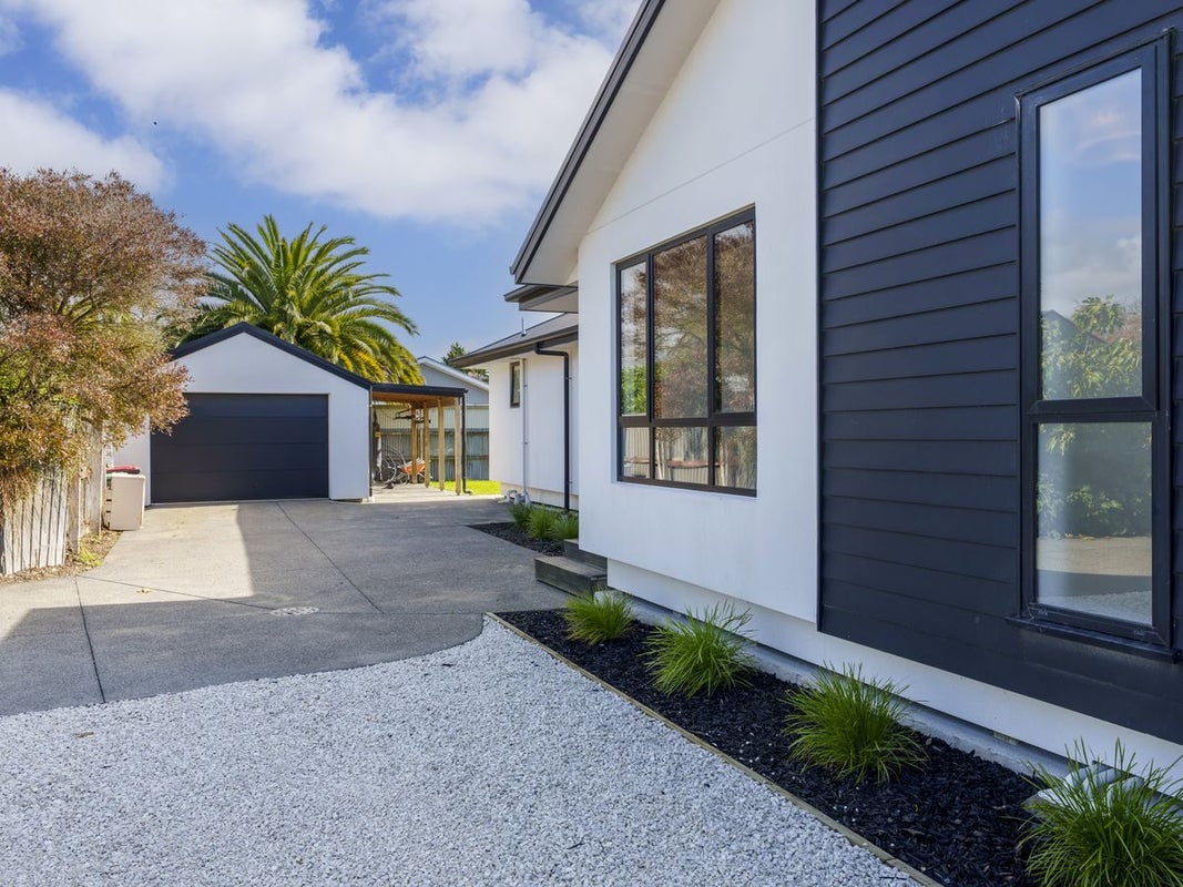 38 Rawson Street, New Brighton, Christchurch - Carousel 2