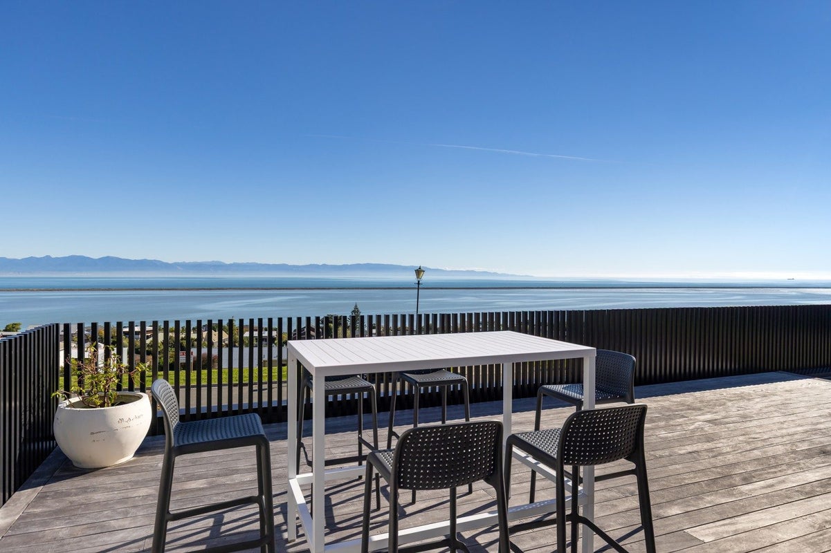 9 McConnell Place, Marybank, Nelson - Carousel 2