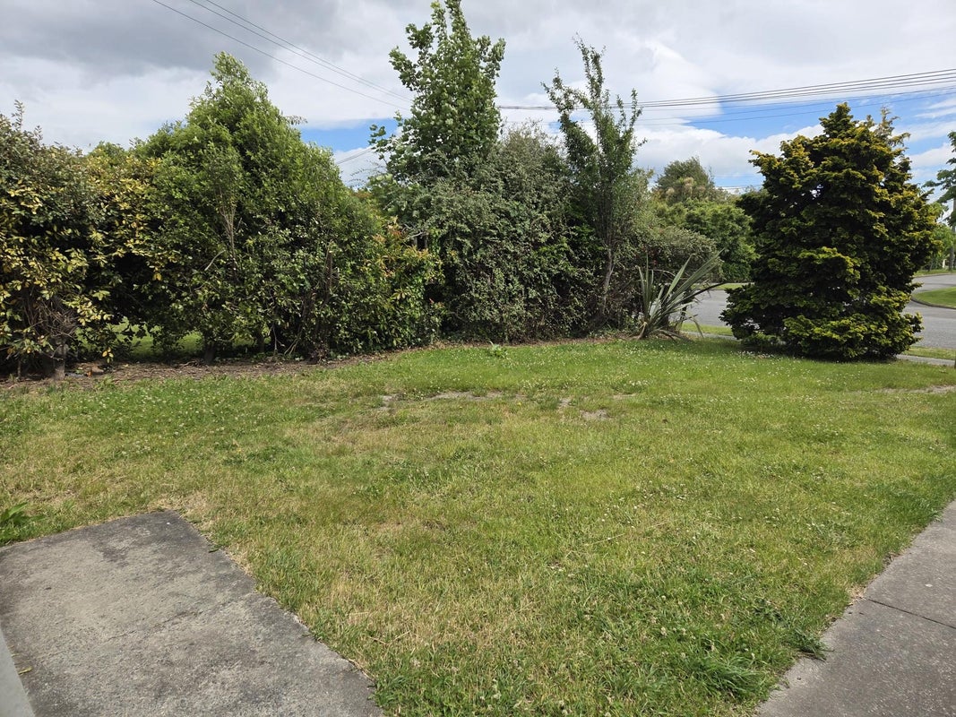 14 Newall Avenue, Bryndwr, Christchurch - Carousel 4