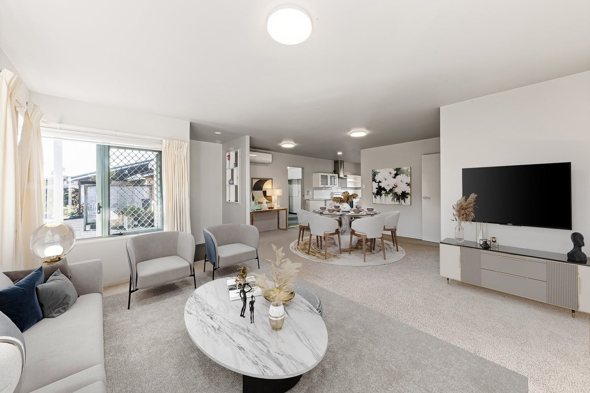51 The Grove, Red Beach, Whangaparaoa - Carousel 1