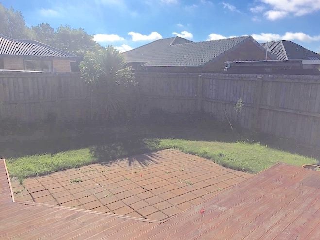 55 Cutts Road, Russley, Christchurch - Carousel 8