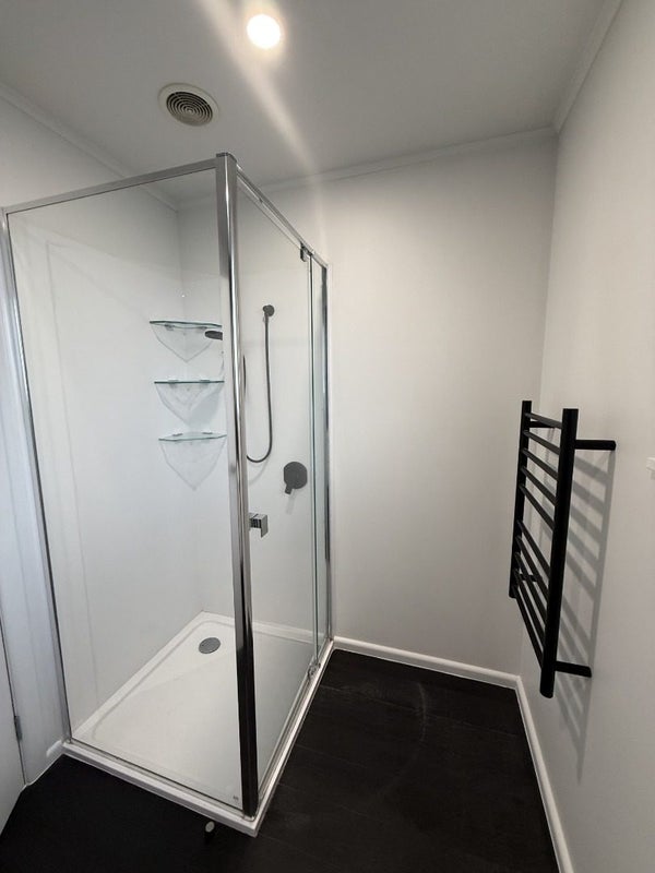 199 Taradale Road, Pirimai, Napier - Carousel 16