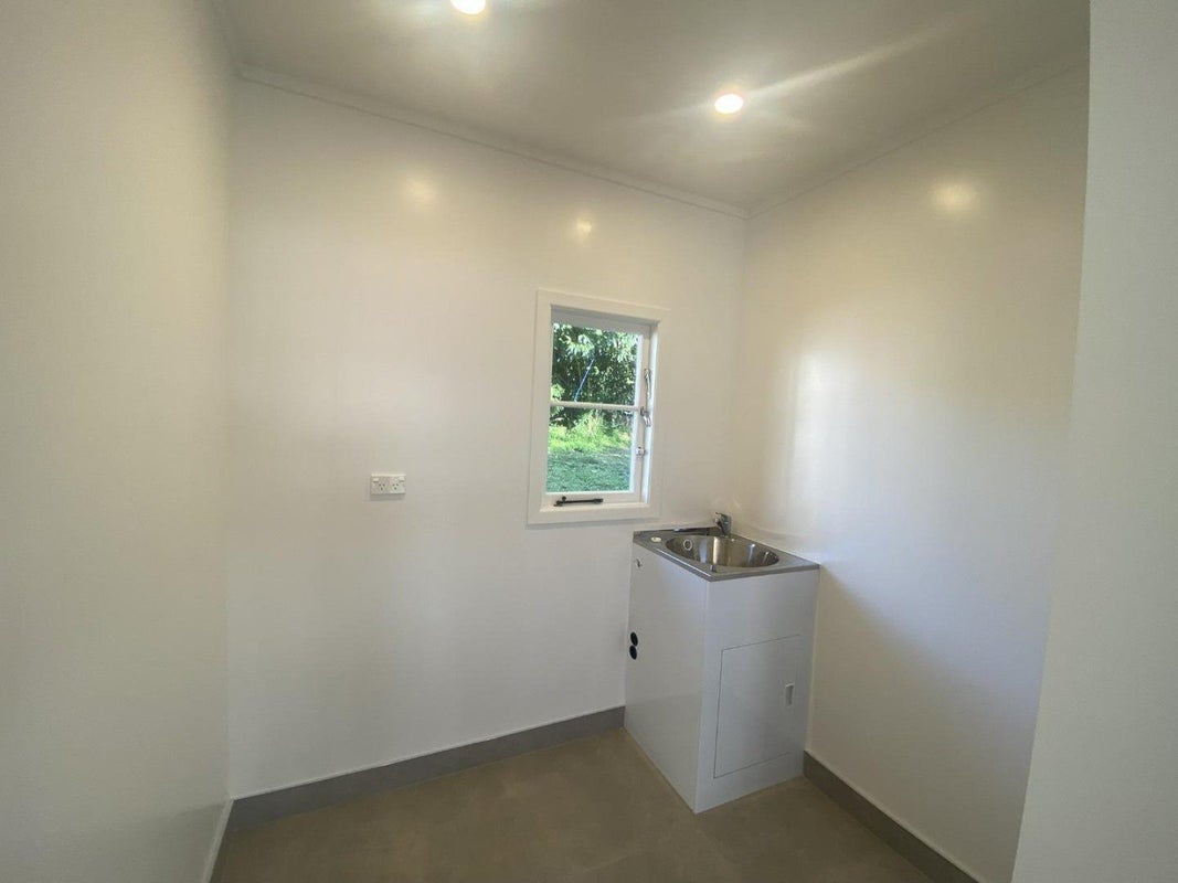 93 Church Street, Onerahi, Whangarei - Carousel 12