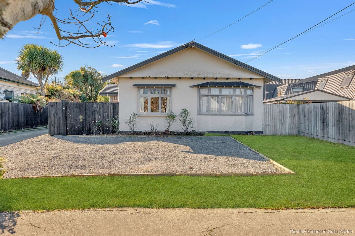 97 Sullivan Avenue, Woolston, Christchurch - Carousel 2