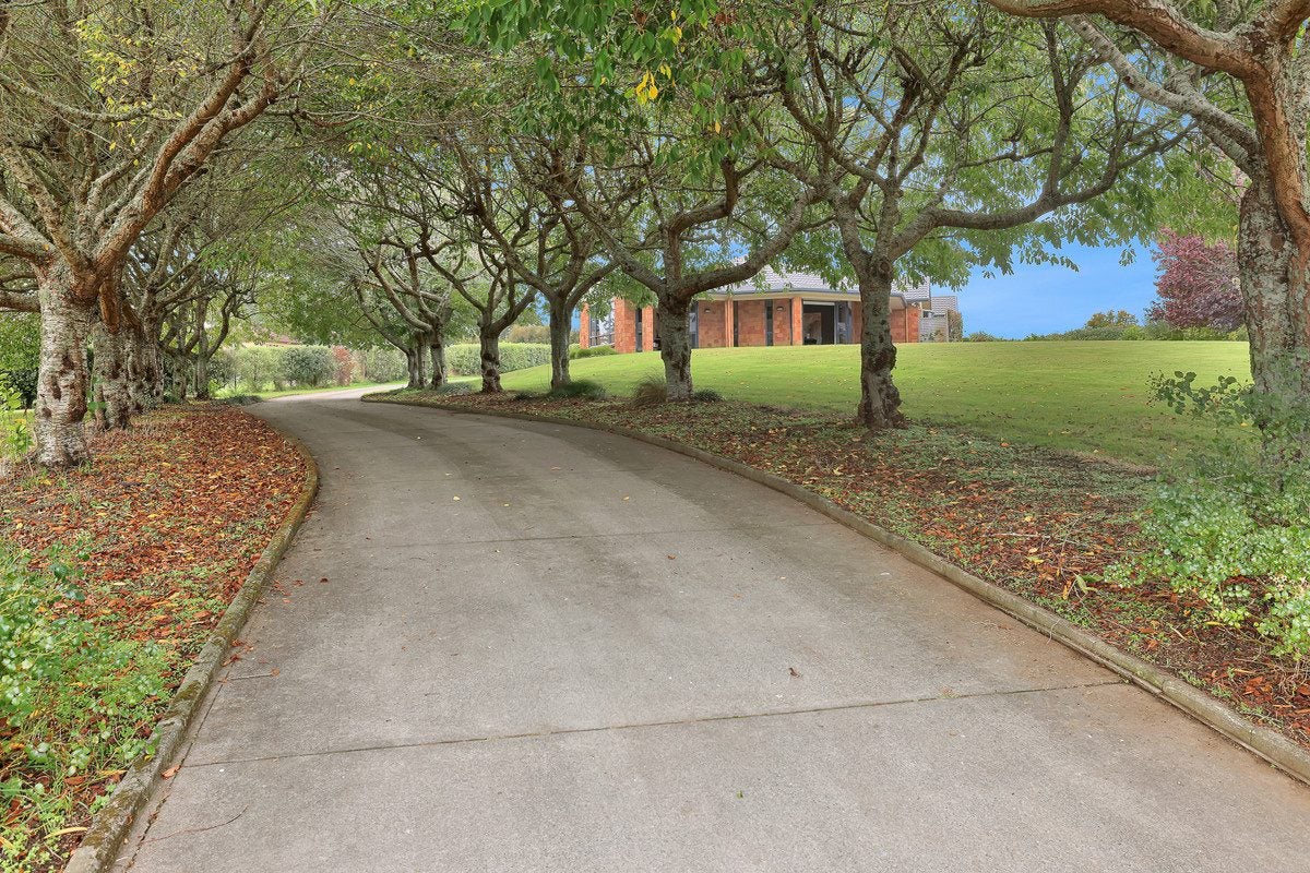 18 Awanui Avenue, Kihikihi, Te Awamutu - Carousel 2