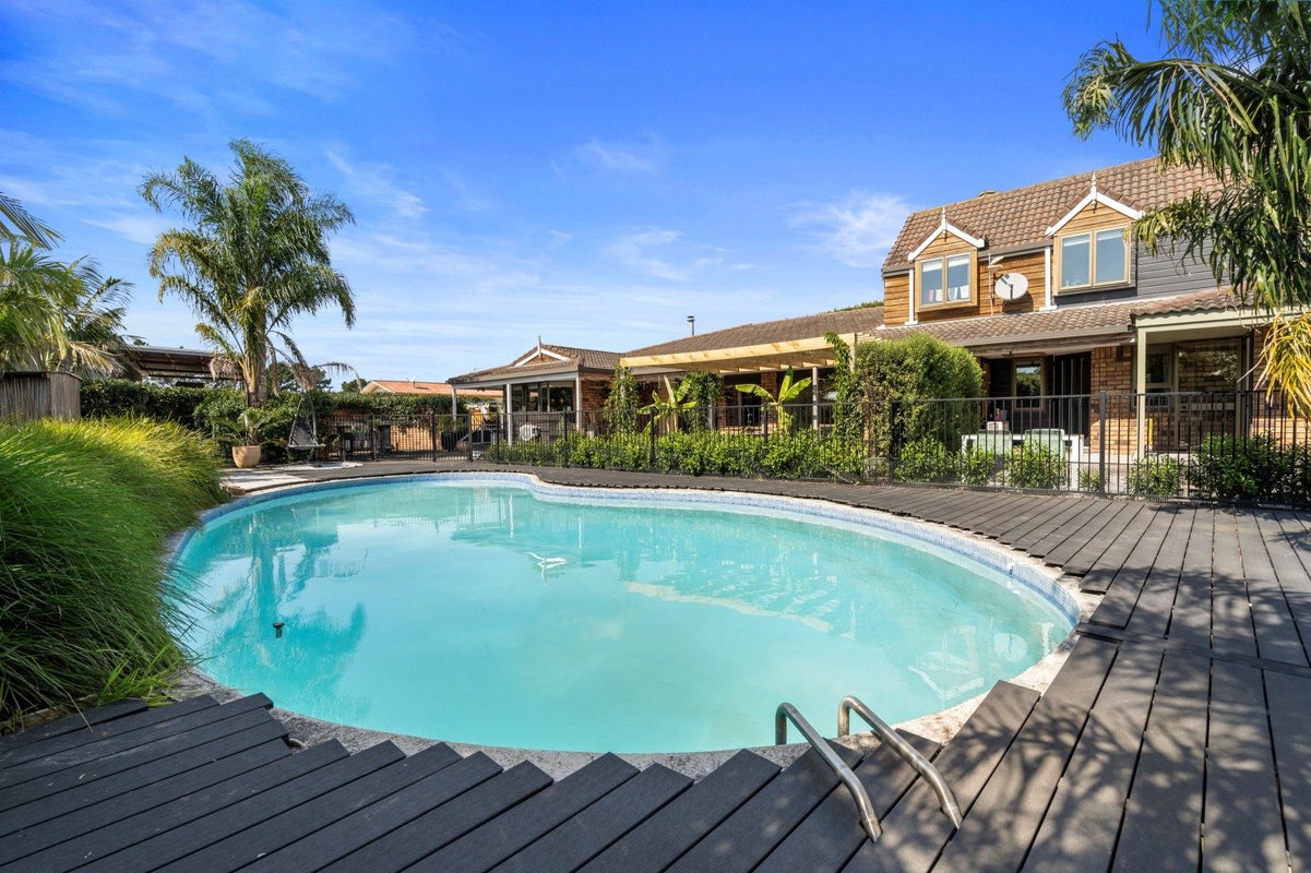 315 Manoeka Road, Te Puke, Te Puke - Carousel 24