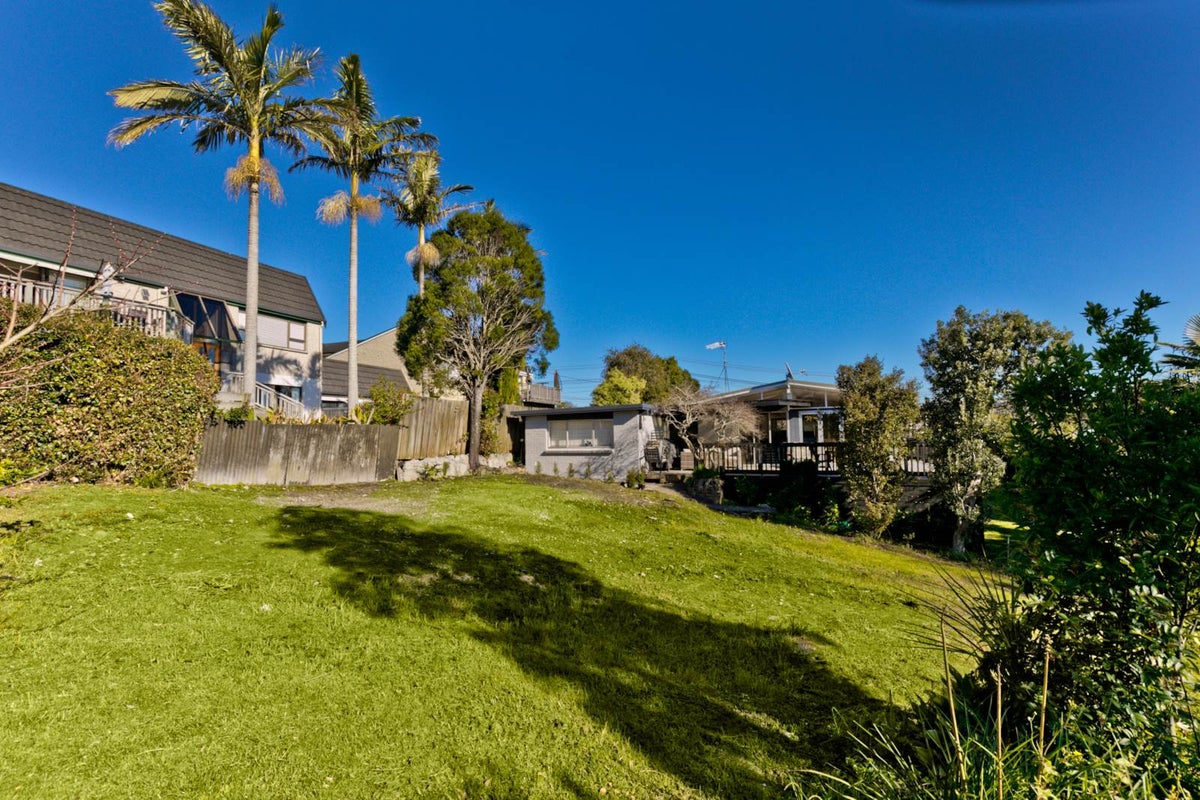 3A Watea Road, Torbay, Auckland - Carousel 2